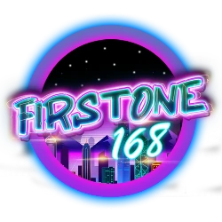 firstone168 สล็อตเว็บตรง PG ฝากถอนออโต้ 24 ชม. | FIRSTONE168